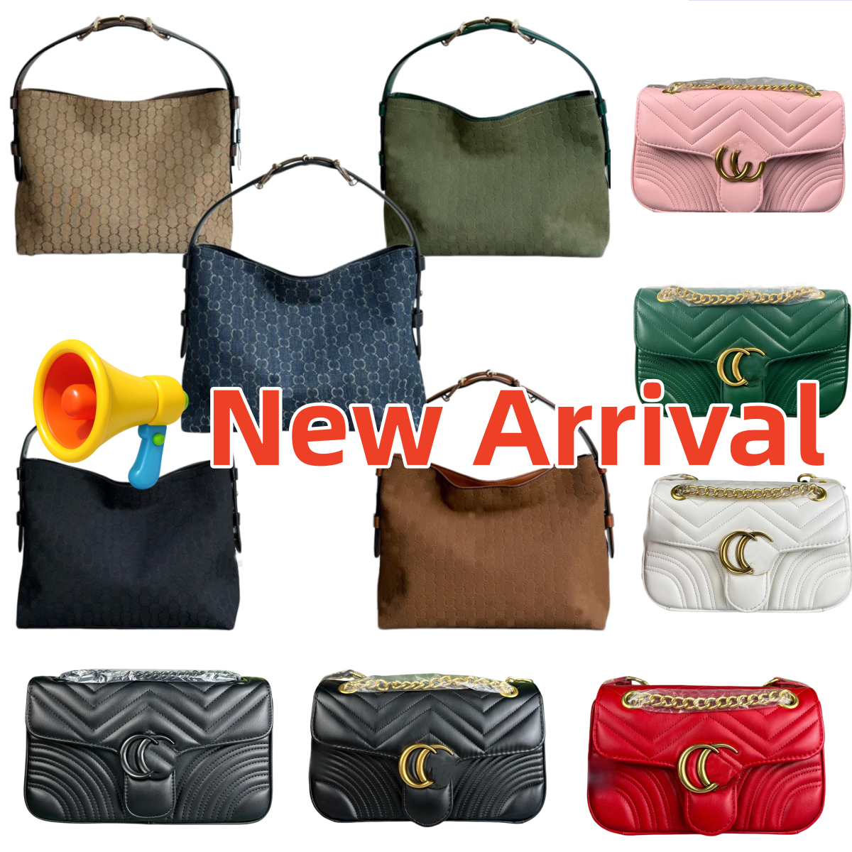 Designer tote bag bags for women luxury beach bag sac de luxe purses denim tote bag luxury wallet designer shoulder bag purse handbag pink bags designer women bag 57