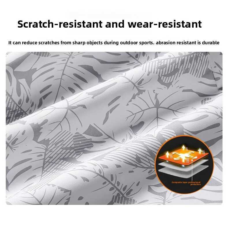 2025 Mens Casual Waterproof Windbreaker Full Zip Up Hooded Shell Outdoor Hiking Coat For Autumn Plus Size M260325