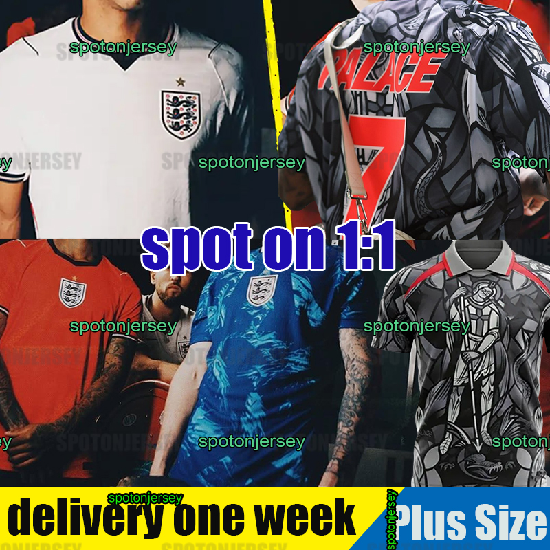 england jersey 2026 world cup SAKA FODEN Soccer Jerseys BELLINGHAM PALMER 26 27 KANE world cup 2026 ENGLAND Football shirt england world cup 2026 football shirt