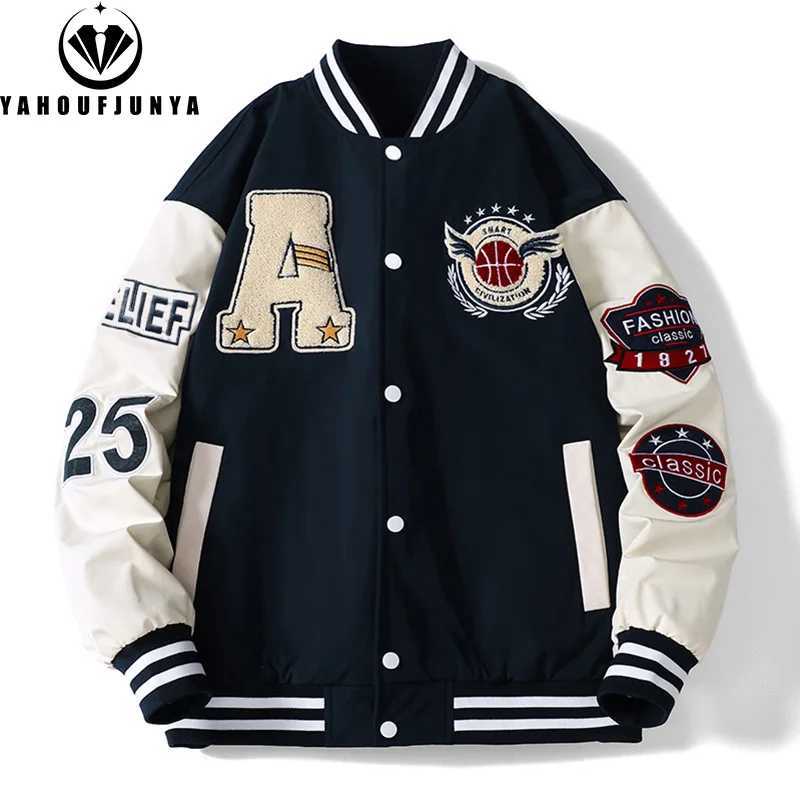 2026 Men Spring Autumn Outdoor Leisure Windbreak Jacket Men Stand Collar Solid Fashion Brand Loose Pocket Jacket Coat Male Hots C260325