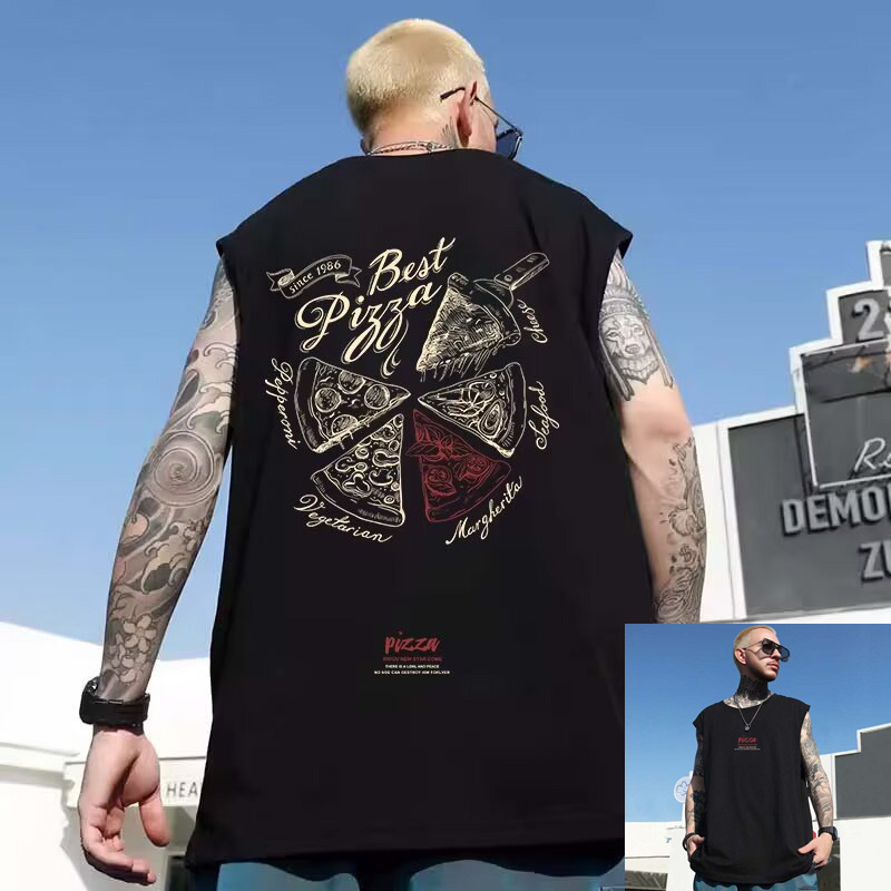 Hip-Hop Inspired Over-sized Hoodie Sweatshirt: Trendy Layering Accessory