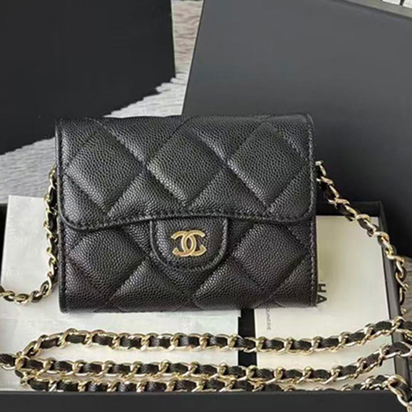 Designer wallet women bag card holder porte carte passport pouch ID Case cardholder Pocket women Men Bag vintage Pebble Cardholder Credit Card thin bus taschen