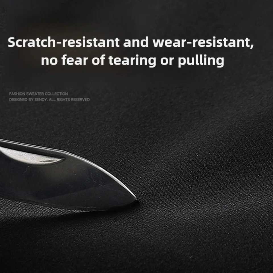 Spring Fall Waterproof Hiking Women Hooded Hunting Running Trekking Fishing s Outdoor Ride Climbing Windbreaker M260325