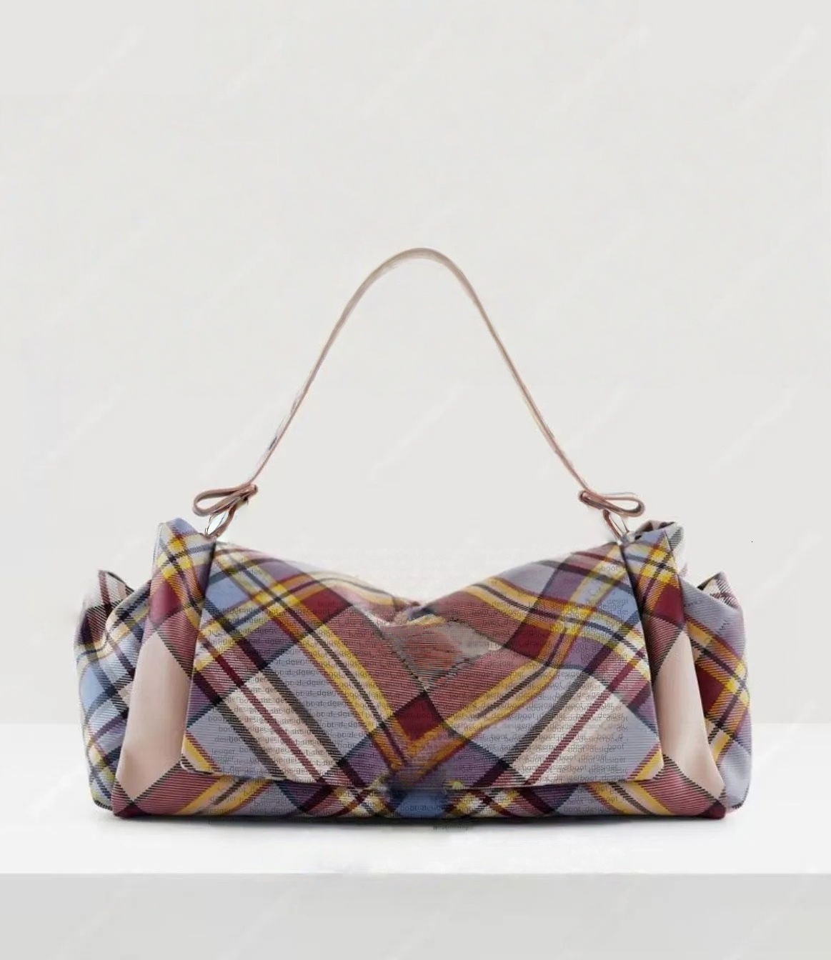 Desinger Black crocodile pattern betty bag Crossbody bag Deginger bag wallet purse Female bag