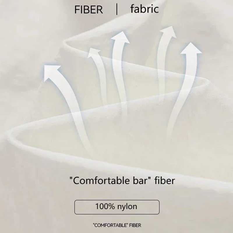 2026 Summer Mens Lightweight Hiking Outdoor Men Suncreen Breathable Hooded Coats Men Quick Dry Sports Fishing s M260325