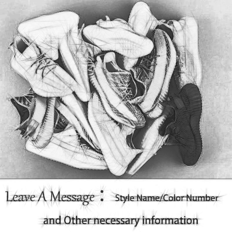 Only For USA Customers Easy Payment Link For Special Products Message note in order number after payment