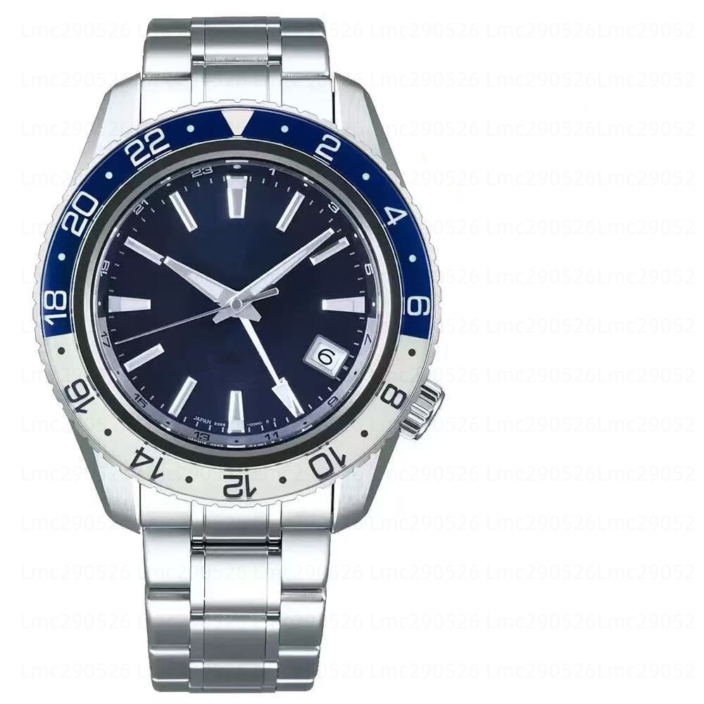 Designer men watches womens watch automatic watch equipped with sapphire glass waterproof and luminous bvv vcff