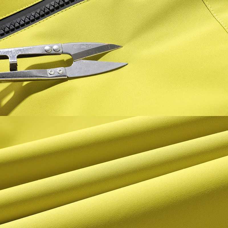 JNLN Womens Mens Waterproof Climbing Hiking Camping Trekking Windbreaker Unisex Outdoor Windproof Rain Coat Antifouling a10 M260325