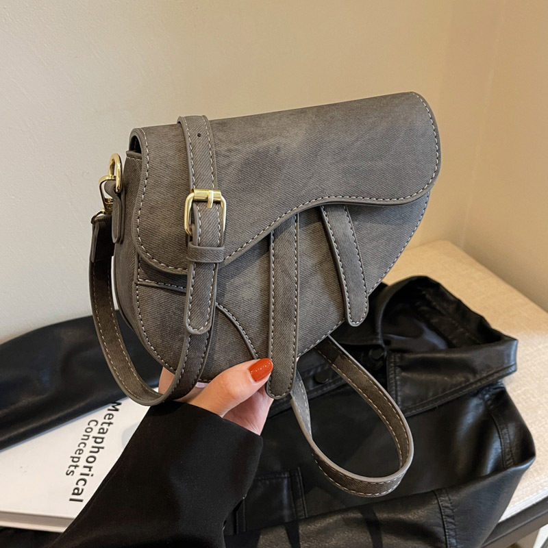 Free shipping Designer bag Plaid tote bag women bag shoulder bag crossbody bag versatile large capacity handbag Compact