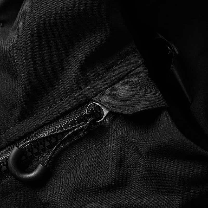 CHRLCK Mens Waterproof Hiking s Womens Windproof Camping Windbreakers Breathable Fishing Trekking Unisex M260325