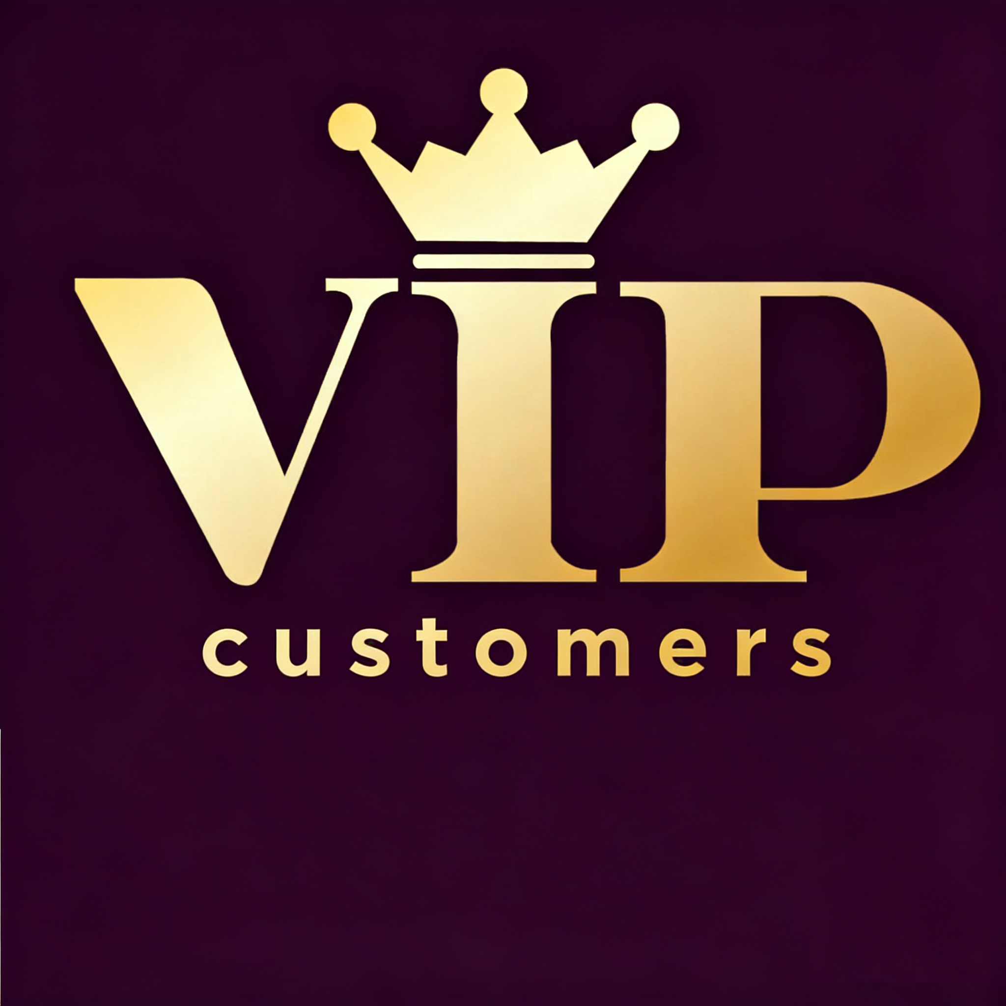 Hejing XX-08888 VIP link VIP Payment Gateway Complete Purchases, Pay Differences and Priority Logistics