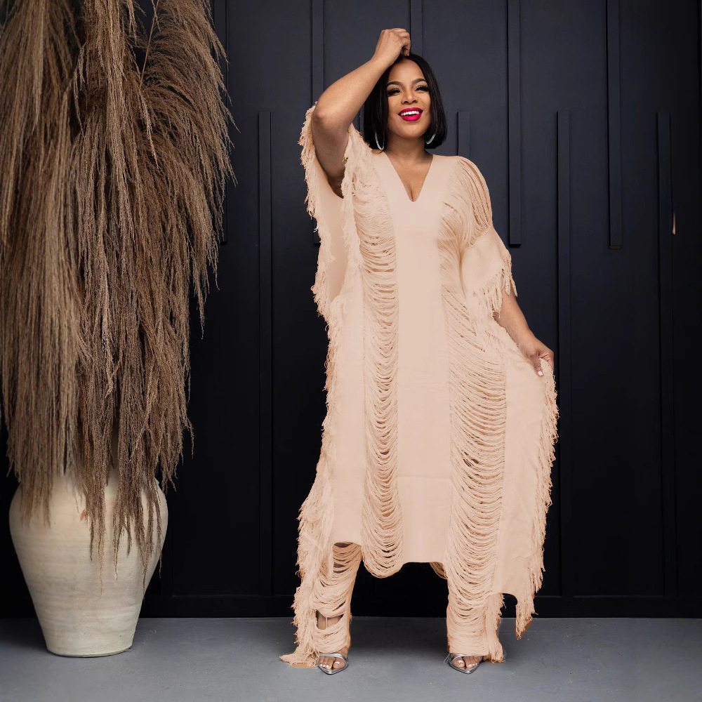 WomenS Open Front Cardigan Lightweight Long Knit Sweater Plus Size Fashionable Open Ropa De Mujer Verano 2024 Tendencia 240906