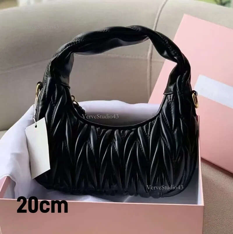 muily bag classic stylish appearance durable stitching soft texture easy to match daily outfit fashion muily bag casual urban street style 62f