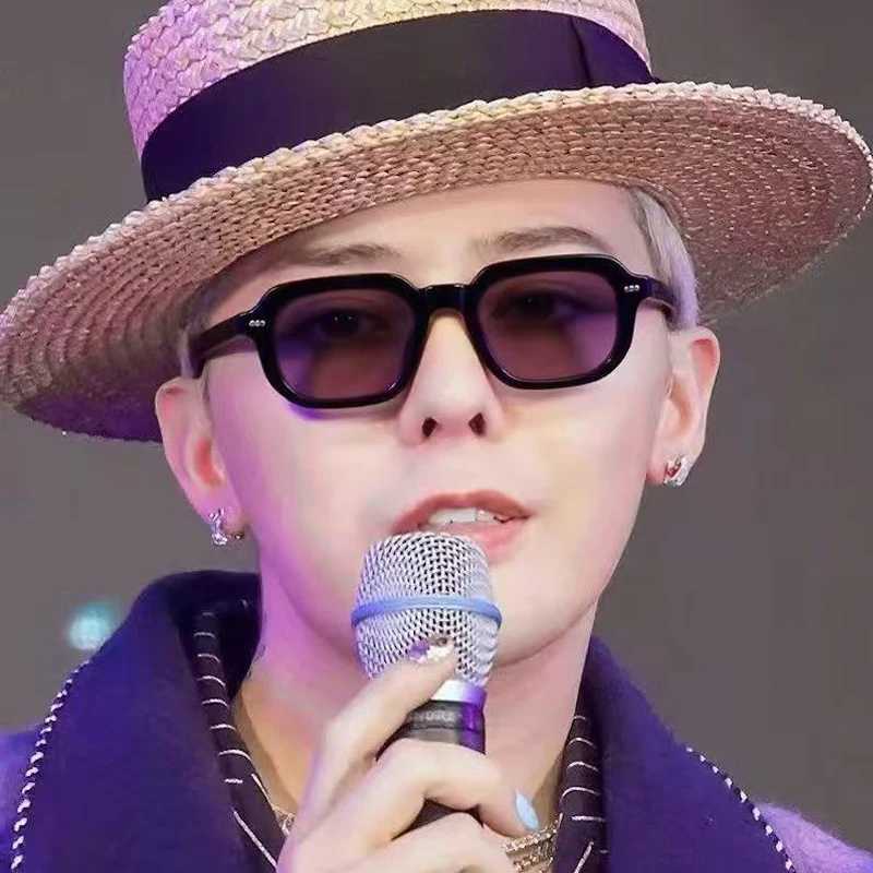 Classic Small Square Sun Glasses Women Men High Quality Sunglasses Travel Driving Candy Color Shades UV Protective Glasses D260326