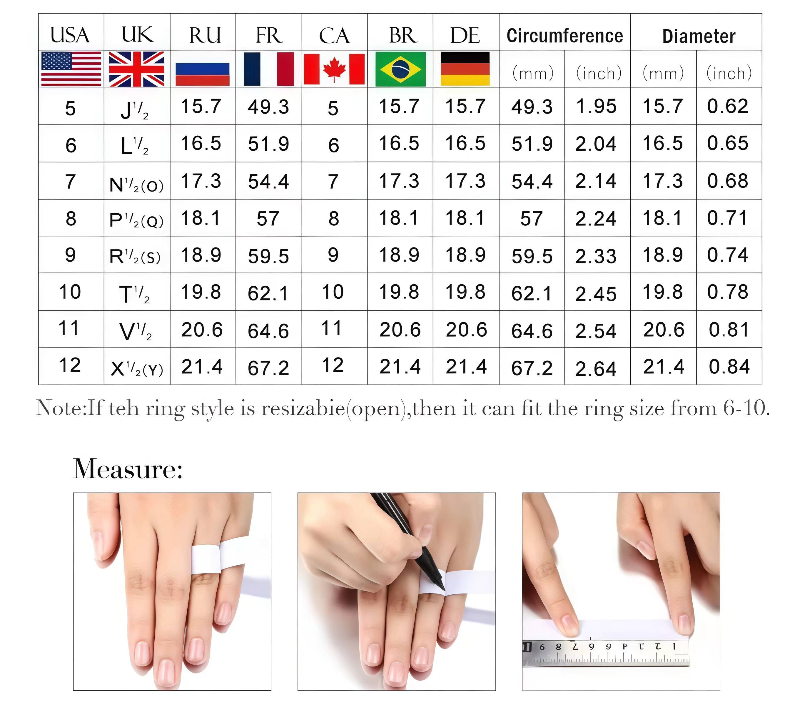 14K Gold Lab-Created Diamond Ring IGI Certified-Luxury Wedding Gift Option Customizable Styles Multiple Sizes Unisex