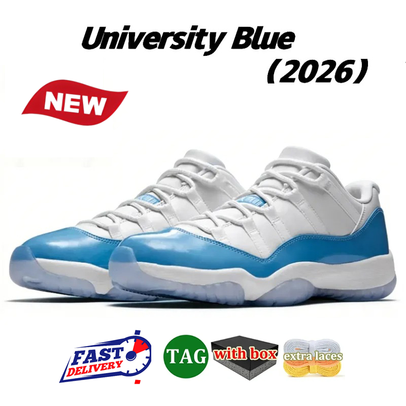 Basketball shoes 4s 5s 11s 14s Designer sport shoes 4 Iced Carmine Brick After Brick 5 White Metallic wolf grey 6s Cap and Gown gamma blue 11 14 Train