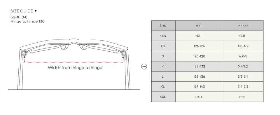 ZENOTTIC Handmade Acetate Polarized Sunglasses Fashion Small Women Cat Eye Shade UV Protection Sun Glasses Trendy D260326