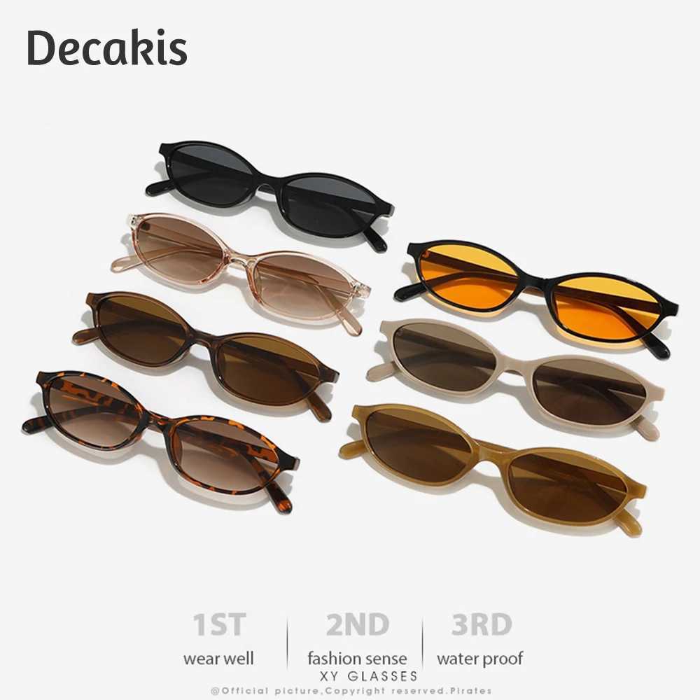 Popular Sunglasses Trending Products 2025 Valentines Gifts Luxury Designer Driving Glasses Y2k Apparel Accessories New in Bezel D260326