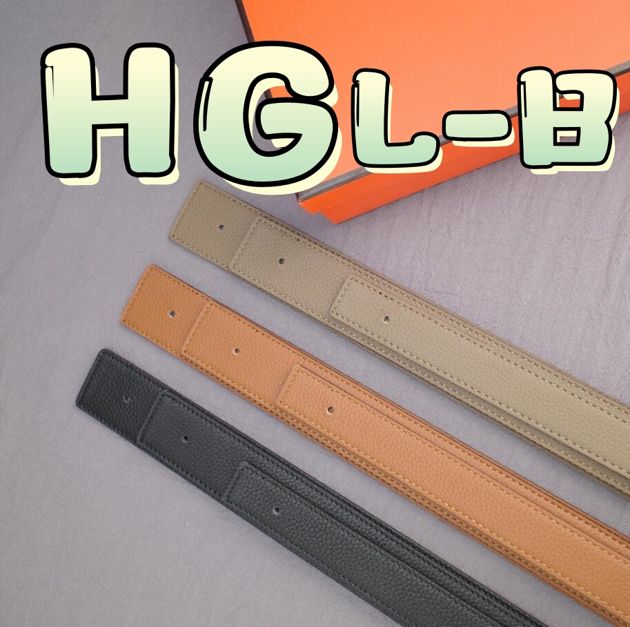 Luxury Designer Belts Men Women Belt with Fashion Big Buckle Real Leather Top High Quality 3.8 3.4 2.4 cm Women Classic Casual cinturones de diseno belts