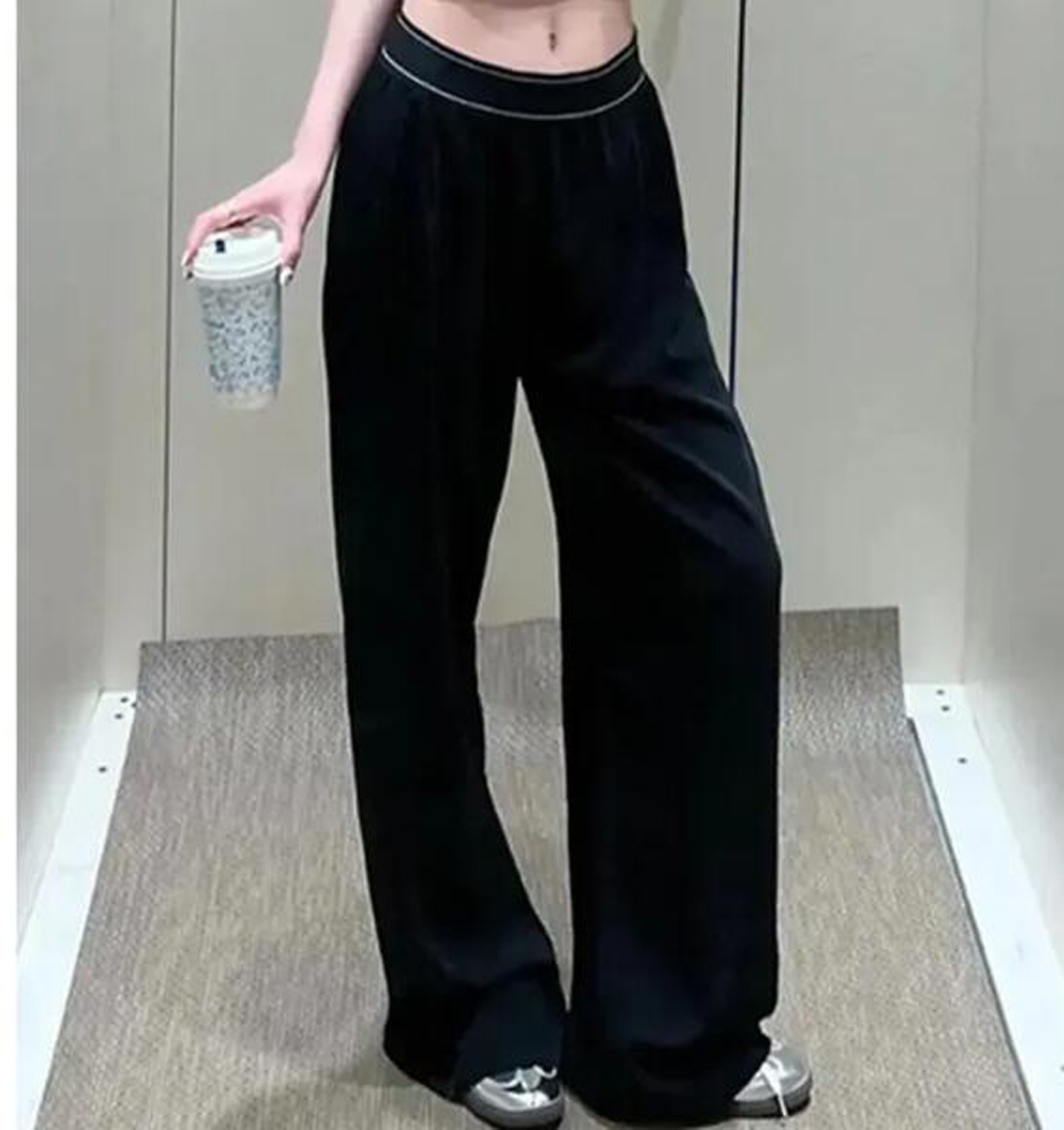 Designer Yoga Pants Gym Clothing Women Sports