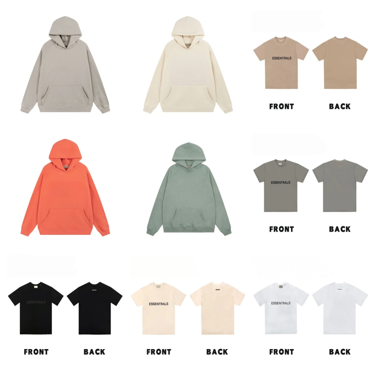 Hoodie men designer hoodies pullover long sleeve hoodie hip hop women sweatshirt winter oversize high street unisex streetwear hooded sweatshirt couples pants