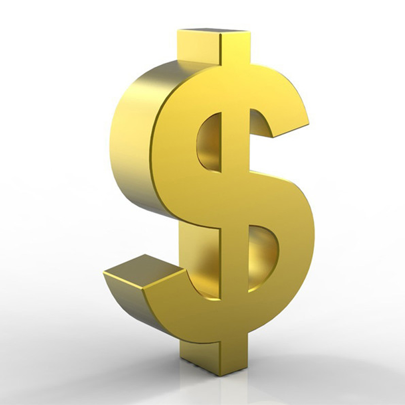 Streamlined Logistic Management through Smart Pricing Technology