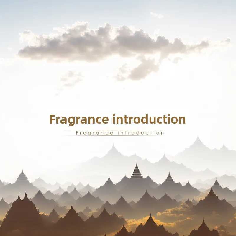 Aromatherapy Candle Cup Goddess Valentines Day Confession Home Indoor Long-lasting Creative Gift Birthday Favor H260326