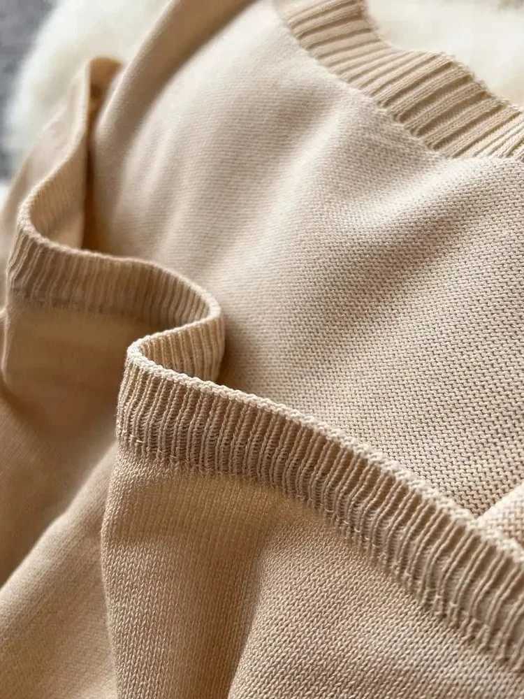 Womens Sexy Summer Light Blue Mini Dress Halter Neck Sleeveless Sundress Ruched Side Drawstring Elastic Ribbed Knit Party Dress M260326