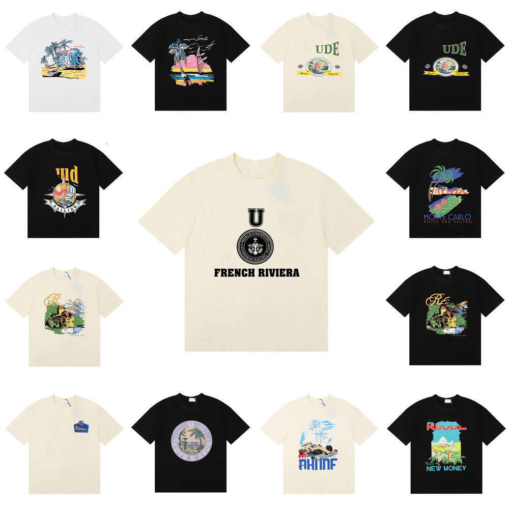 Men's Designer Summer Shorts - High Quality Beach & Street Style