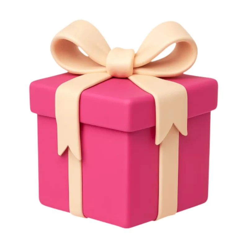 Supplemental Logistics Solution: Digital Pricing System