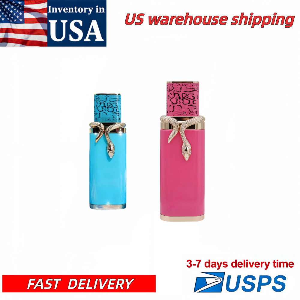 Long Lasting Eau de Toilette for Men, USA Stock, Free Shipping, 3-7 Days Delivery, Timeless Designer Fragrance for All Occasions Use