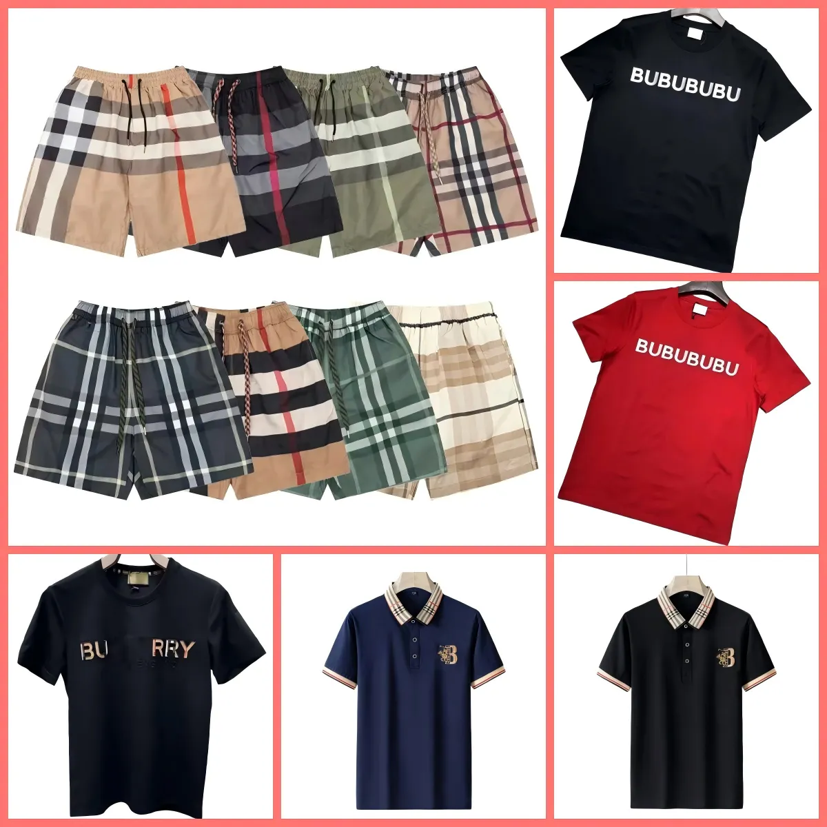 Designer tshirts mens casual t shirt polo shirt women letter round neck designer shirt shorts fashion high quality shirt summer short sleeve