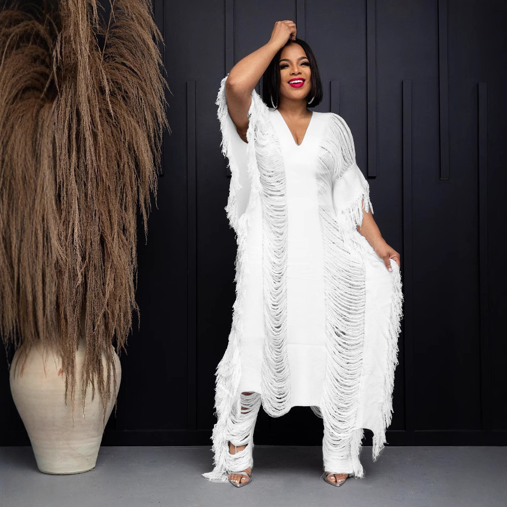 WomenS Open Front Cardigan Lightweight Long Knit Sweater Plus Size Fashionable Open Ropa De Mujer Verano 2024 Tendencia 240906