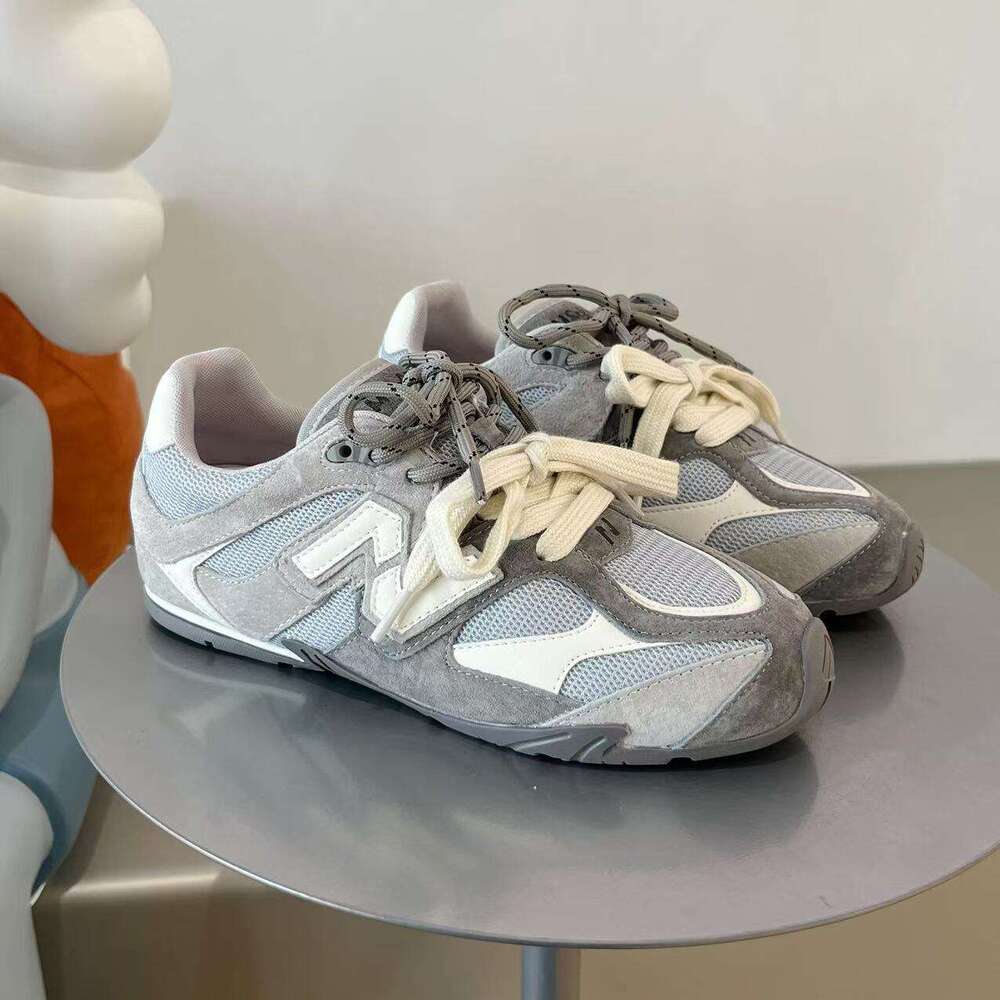 Ultra-Light Soft Sole Sports For Women, Hot-Selling 2025 New Casual Height-Increasing Women's Shoes, Thick-Soled De Xun Forrest Gump Shoes