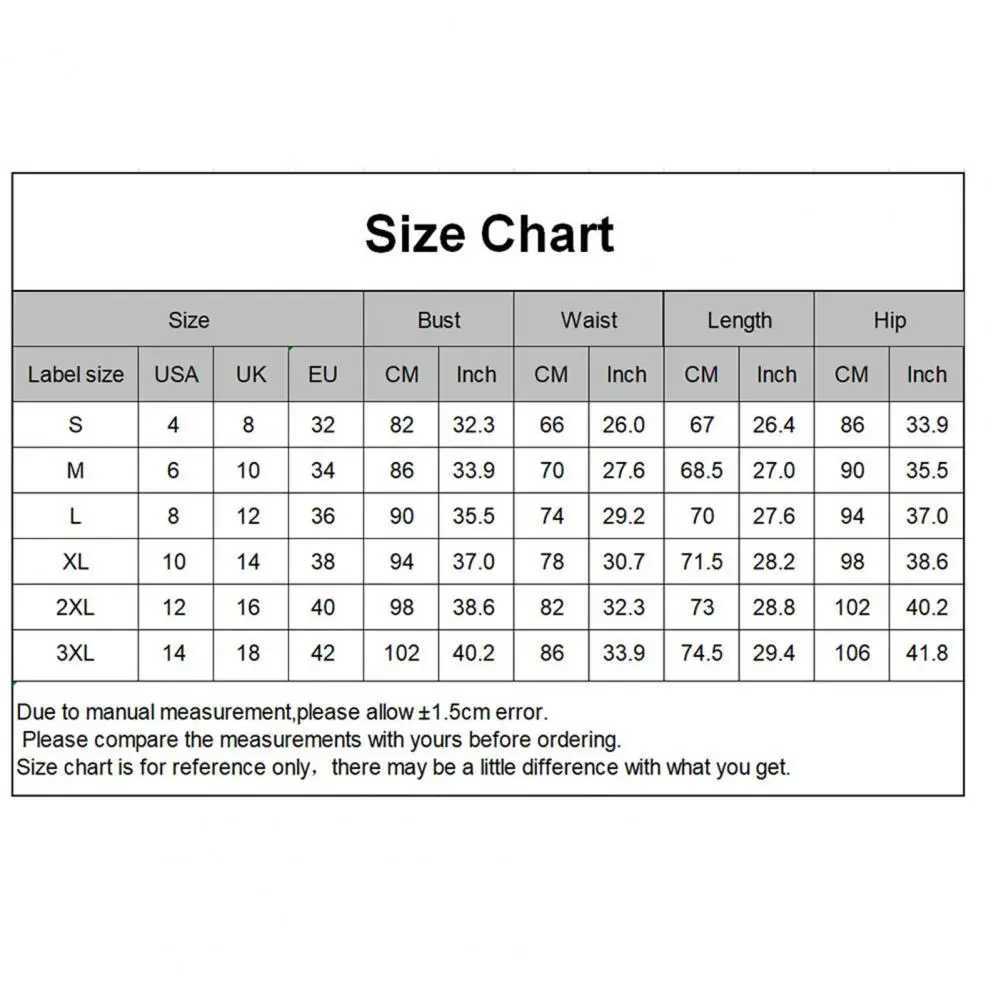Women Dress For Evening Party Dress Sexy Slim-fit Solid Color Women Suspender Dress for Party M260326
