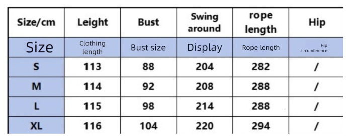 Woman Clothing Designer Dress Loose Linen Camisole Maxi Dress New Backless Casual Homewear & Outdoor big size Beach Dress for Women