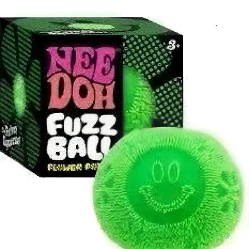 2026 Needoh Golden Egg Hunt Game Blind Box Easter Fidget With Squishy Surprise Stress Relief Squeeze For Kids Easter Par Z260326-1