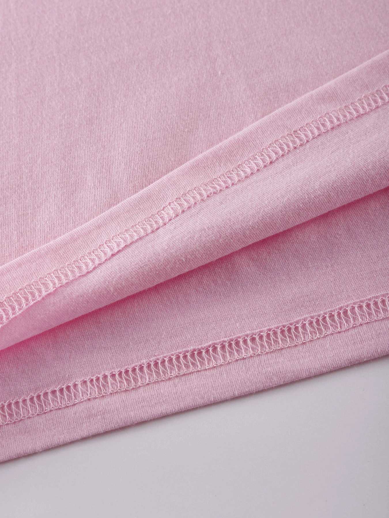 Summer Japan Tsuru Matsu Printing Cotton T-Shirts Mens Short Sleeve T Shirts Oversized O-Neck Soft Tops Casual Male Clothes C260326