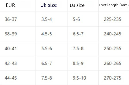 Designer slides Men's ultra light Trendy Thick Bottom Cloud Slippers Summer outdoor sandals fashionable non slip solid slide 2506A