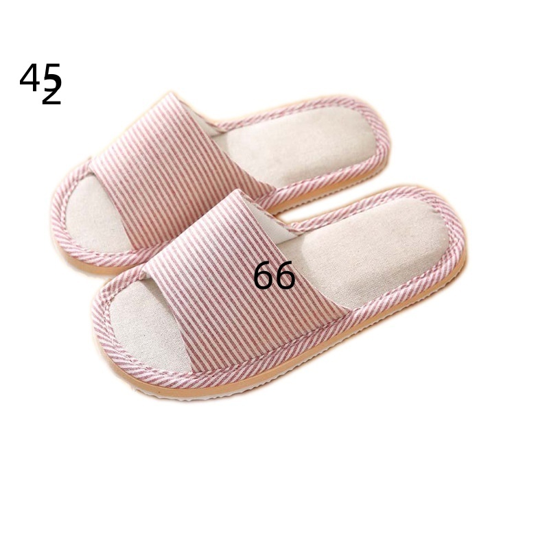 Free Shipping designer sandals men women black brown light pink olive white blue sude leather mens slides outdoor slippers shoes 36-45-1