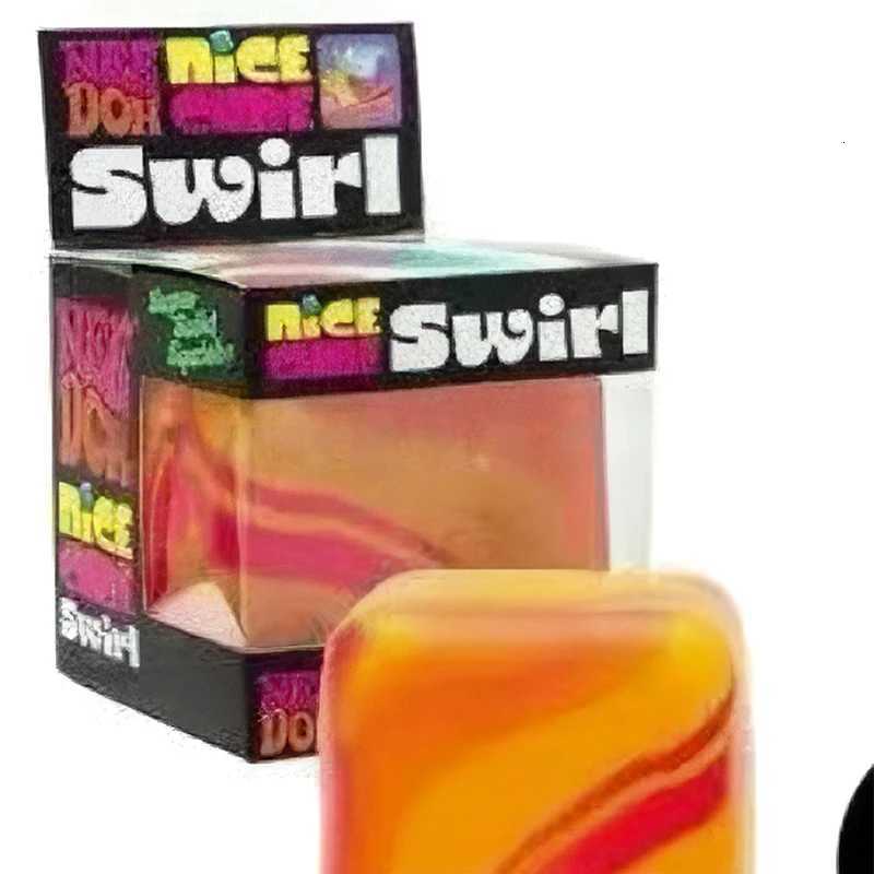 2026 Needoh Golden Egg Hunt Game Blind Box Easter Fidget With Squishy Surprise Stress Relief Squeeze For Kids Easter Par Z260326-1