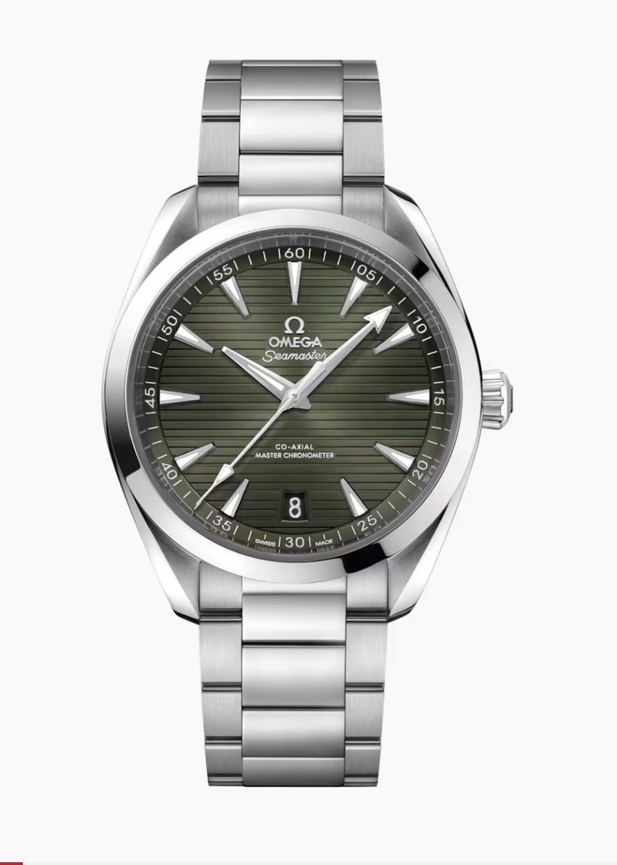 Watch purchase link Chronomat Avenge Watches 958774596+8