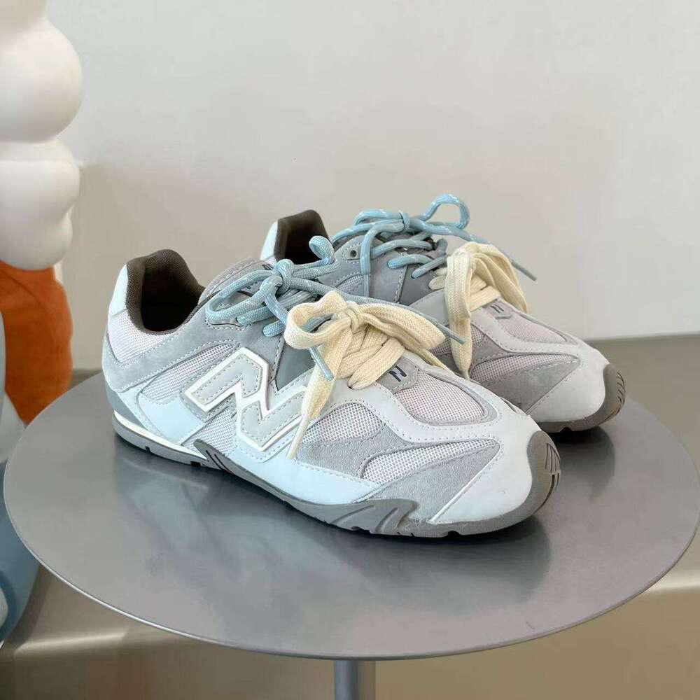 Ultra-Light Soft Sole Sports For Women, Hot-Selling 2025 New Casual Height-Increasing Women's Shoes, Thick-Soled De Xun Forrest Gump Shoes