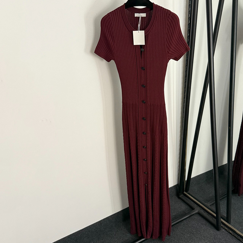 Bohemi Style Dress Sexy Sling Dresses Party Banquet Brand Long Skirt Vacation Elegant Charm Beach Top Dress