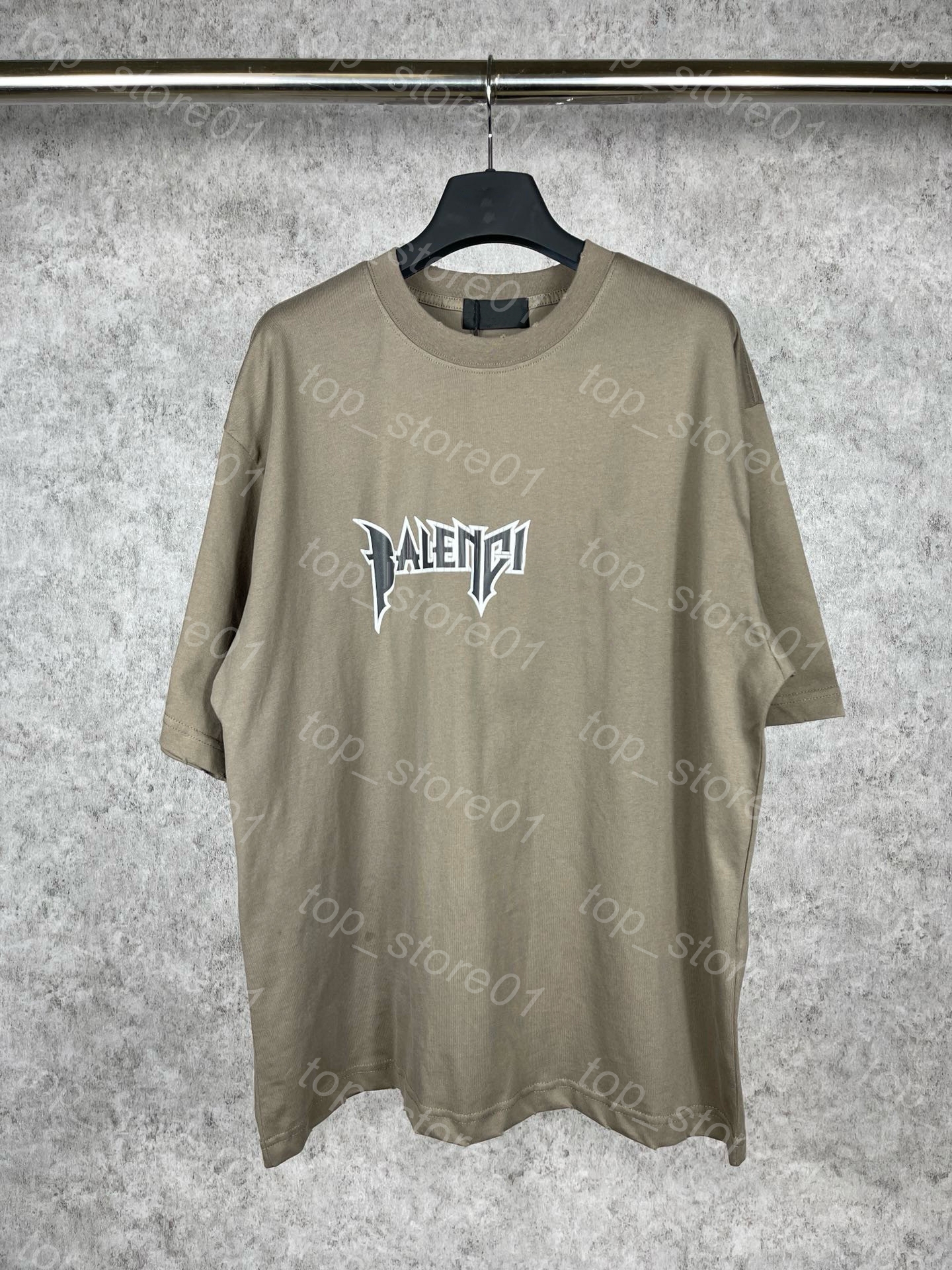 Mens designers t shirt 2026 paris graphic tee Europe France Luxury designers letter 3D printing polos Mens Tshirts Women Cotton Short Sleeve Tee shorts hoodie tops