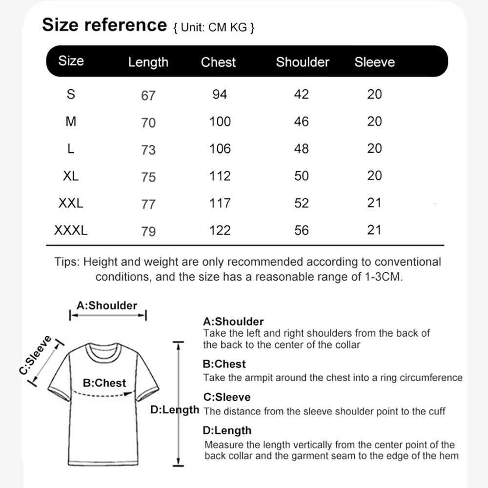 Summer Japan Tsuru Matsu Printing Cotton T-Shirts Mens Short Sleeve T Shirts Oversized O-Neck Soft Tops Casual Male Clothes C260326