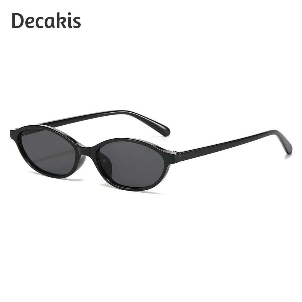 Popular Sunglasses Trending Products 2025 Valentines Gifts Luxury Designer Driving Glasses Y2k Apparel Accessories New in Bezel D260326