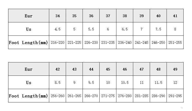 Soft leather new fashion trendy flat non-slip German training shoes women casual versatile white sneakers leather thick-soled Retro designer shoes