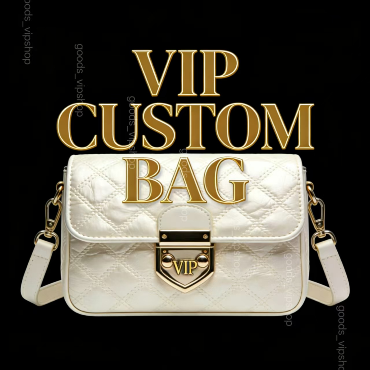 VIP customer Customized link High-end quality customized link Top-quality custom links