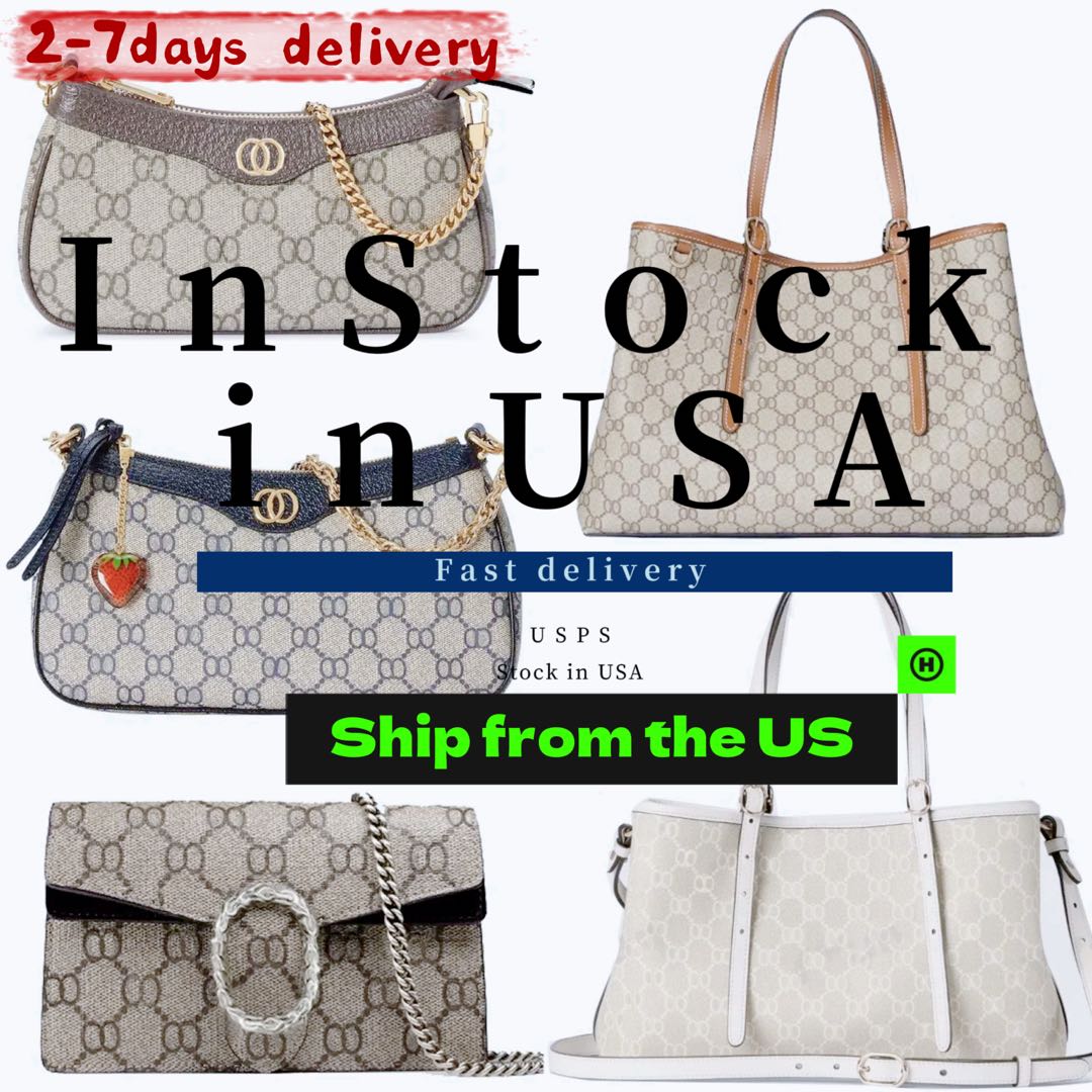 1:1Restoration Ophidia bag Dionysus 12a designer bag shoulder bag Underarm bag city tote bag mini bag designer purse handbag crossbody bag guccii bag for women gg bag